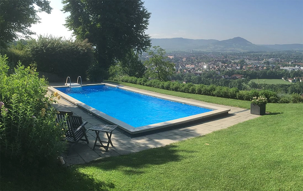 Referenzen-Meisterbetrieb-Schwimmbeckenbauer-Bruhi-Zell